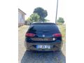 Sahibinden Seat Leon 1.4 TSI Stylance 
