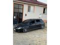 Sahibinden Seat Leon 1.4 TSI Stylance 