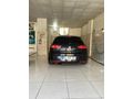 Sahibinden Seat Leon 1.4 TSI Stylance 