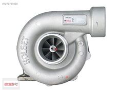 Volvo 89M C 10M F10 Turbosu Tamir Fiyatı , 3518613