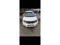 Galeriden Honda Civic 1.6 i-VTEC ECO Elegance 2014 Model Bursa