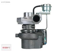 Mitsubishi Canter 659 , 859 Turbosu Tamir Fiyatı , 49178-02385