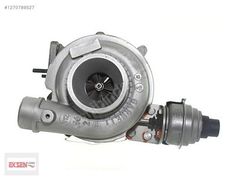 Mitsubishi Canter-Fuso Turbosu Tamir Fiyatı , 789773-5028S