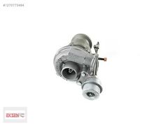Mercedes Vaneo 1.7 CDI Turbosu Tamir Fiyatı , 53039880019