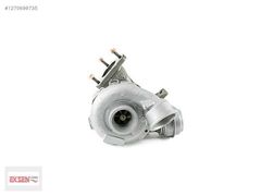 MB Sprinter I 211,311,411 CDI Turbosu Tamir Fiyatı, 709836-9005S
