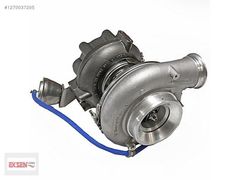 Mercedes Axor Turbosu Tamir Fiyatı OM457LA , 56419880005