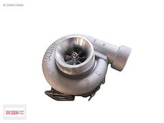 Mercedes Actros Turbosu Tamir Fiyatı OM501LA 316756 , 0060967399