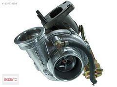 Mercedes Atego Turbosu Tamir Fiyatı OM904LA , 53169887117