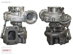 Mercedes Atego Turbosu Tamir Fiyatı OM904LA , 53169887113