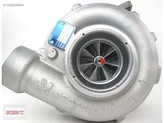 Mercedes Actros Turbosu Tamir Fiyatı , 53319887137