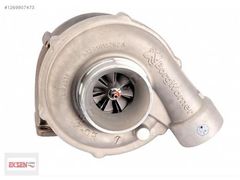 Mercedes Actros Turbosu Tamir Fiyatı , 53279886533