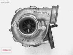 Mercedes Atego Turbosu Tamir Fiyatı OM904LA , 53169887023