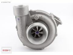 Mercedes Actros Turbosu Tamir Fiyatı , 53279886534