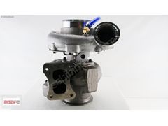 Scania Serie-P Serisi Turbosu Tamir Fiyatı, 1852680,739542-5006S