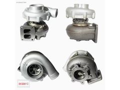 Scania Industriemotor Turbosu Tamir Fiyatı , 3537639