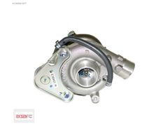 Toyota Hi-Ace 2.4 TD Turbosu Tamir Fiyatı , 17201-54090