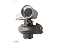 Scania 500 Serie-R Turbosu Tamir Fiyatı , 779359-5004S