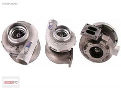 Scania Industriemotor Turbosu Tamir Fiyatı , 3539235