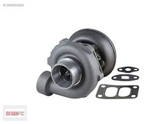 John-Deere Tractor 8430 Turbosu Tamir Fiyatı , 409710-5001S