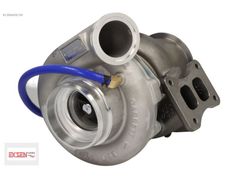 Scania 310 Serie-P Turbosu Tamir Fiyatı , 739542-5006S
