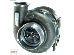Scania 111 Turbosu Tamir Fiyatı , 53369886703