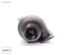 John-Deere Tractor Turbosu Tamir Fiyatı , 471050-5026S