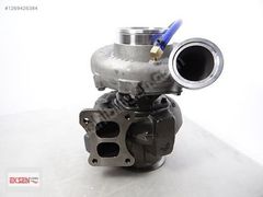 Scania 310 Serie-R Turbosu Tamir Fiyatı , 739542-5006S
