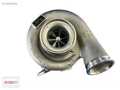 Scania Serie-S Turbosu Tamir Fiyatı , 2531529 , 876271-5008S