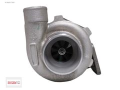 John-Deere 6414 Turbosu Tamir Fiyatı , 409930-5003S