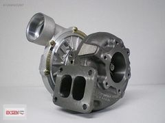 Liebherr Baumaschine Turbosu Tamir Fiyatı , 53299886713