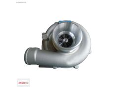 John-Deere Tractor Turbosu Tamir Fiyatı , 454041-5002S