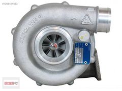 Liebherr Mobilkran Turbosu Tamir Fiyatı , 53279885721