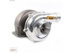 Hitachi EX300-1 Turbosu Tamir Fiyatı , 24100-1440