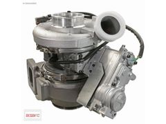 Scania 400 Serie-R Turbosu Tamir Fiyatı , 3787499