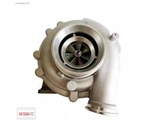 Liebherr Baumaschine Turbosu Tamir Fiyatı , 53279886619