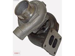 John-Deere Tractor 6800 Turbosu Tamir Fiyatı , 466007-5006S