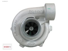 John-Deere Tractor Turbosu Tamir Fiyatı , 466608-5005S