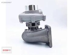 John-Deere Tractor Turbosu Tamir Fiyatı , 53269886080