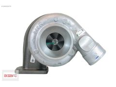 John-Deere Diverse Turbosu Tamir Fiyatı , 178045