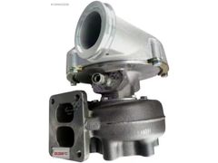 Liebherr Baumaschine Turbosu Tamir Fiyatı , 53299886918