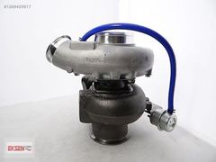 Scania 310 Serie-T Turbosu Tamir Fiyatı , 739542-5006S