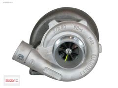 Caterpillar Turbosu Tamir Fiyatı , 6N7155 , 409410-5006S