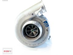 Liebherr Generator Turbosu Tamir Fiyatı , 12809880007