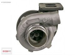 John-Deere Tractor 6068 Turbosu Tamir Fiyatı , 466007-5007S