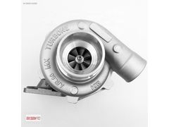 John-Deere 6.359 Turbosu Tamir Fiyatı , 465040-0004