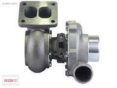 John-Deere 4.239 TT 094 Turbosu Tamir Fiyatı , 53269886083
