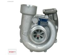 Liebherr Baumaschine Turbosu Tamir Fiyatı , 53279886214