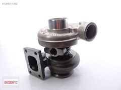 John-Deere 1950 AS Turbosu Tamir Fiyatı , 466874-5005S
