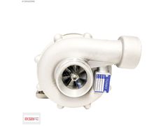 Liebherr Baumaschine Turbosu Tamir Fiyatı , 53299886719