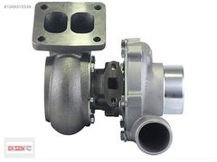 John-Deere 4.239 Turbosu Tamir Fiyatı , 409940-0002